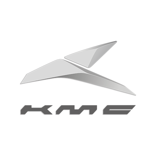 kermanmotor-testimonials