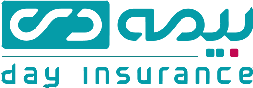 Day Insurance Company Logo