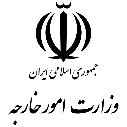 Insurance Agency Logo (1)