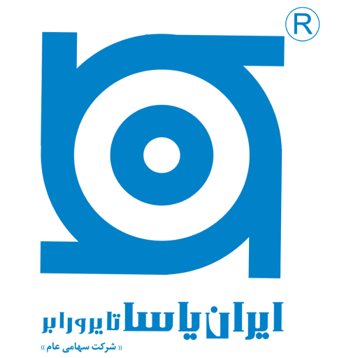 Insurance Agency Logo (3)