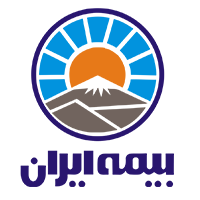 Iran-Insurance