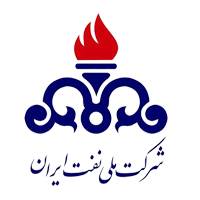 NIOC-testimonials