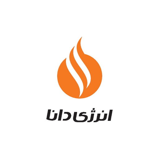 danaenergy