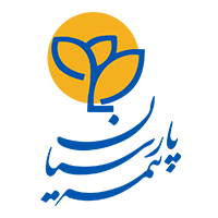 parsian-Insurance