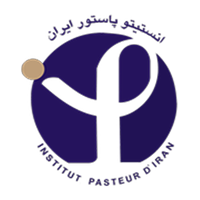 pasteur-testimonials