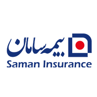 saman-Insurance