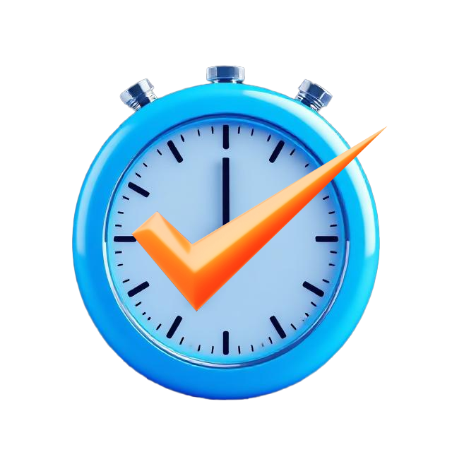 Timer