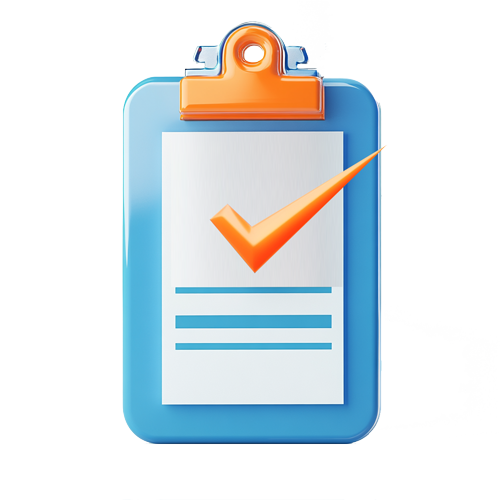 checklist
