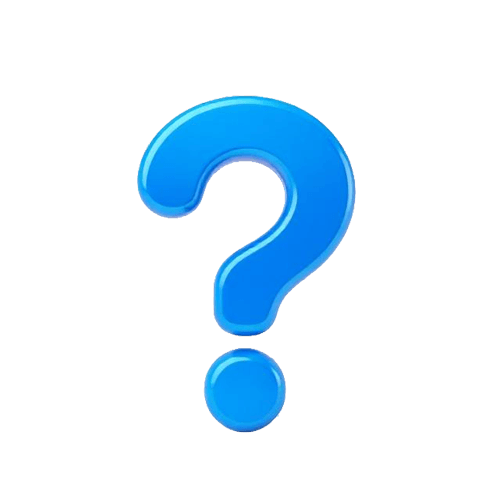 questionmark