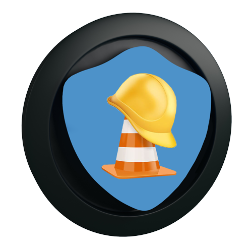 Engineering-insurance
