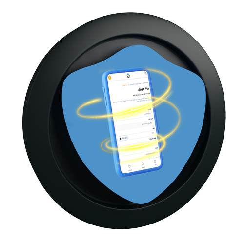 Mobile-insurance-