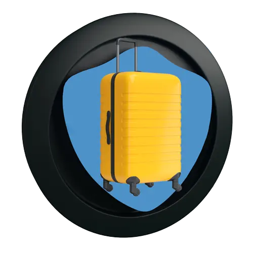 Travel-insurance