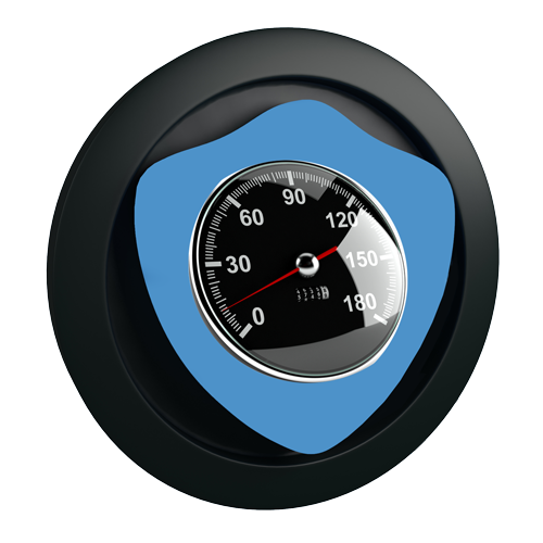 saman-km-insurance