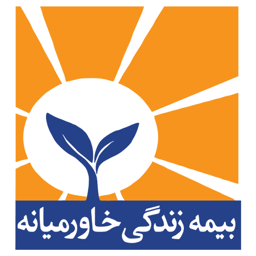bimekhavarmiane