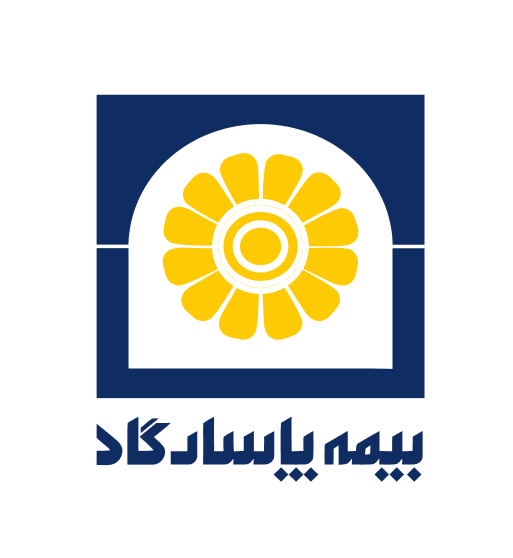 Pasargad Insurance Logo 1 Pasargad Insurance Logo 1