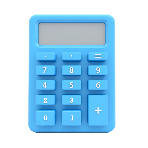 Calculator Calculator