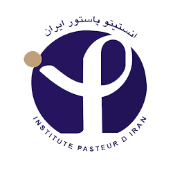 انستیتو-پاستور-ایران انستیتو-پاستور-ایران