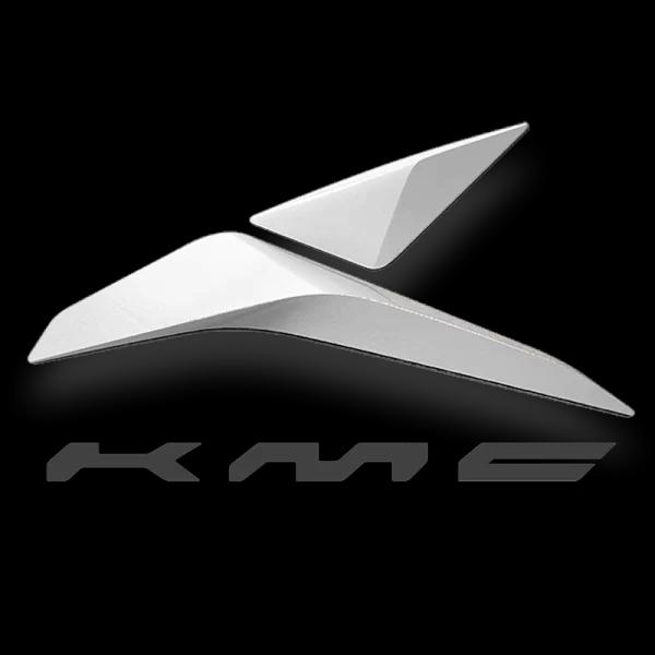 kmc-logo-1 kmc-logo-1