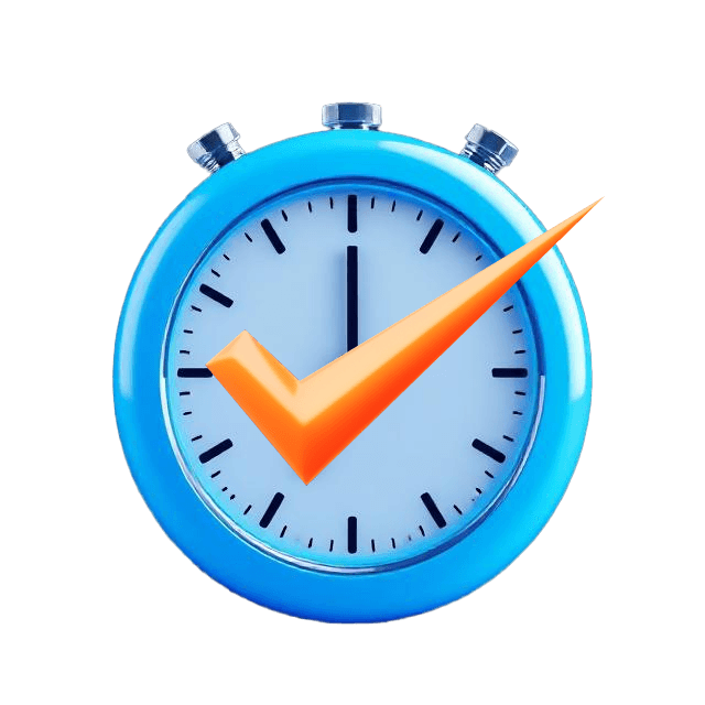 Timer Timer