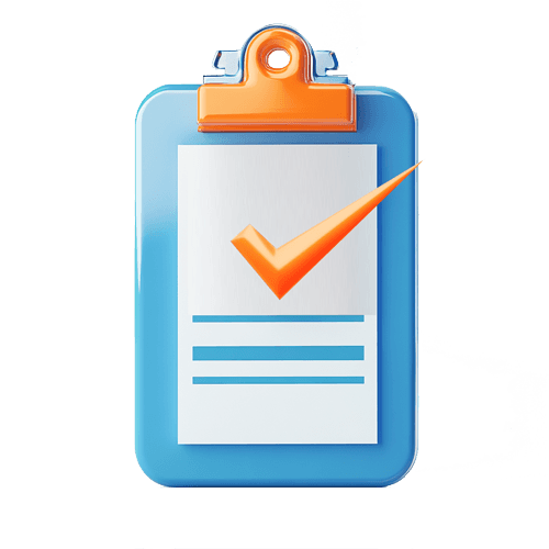 checklist checklist