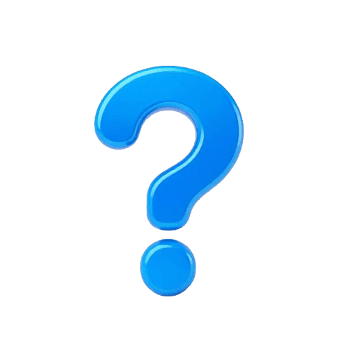 questionmark questionmark
