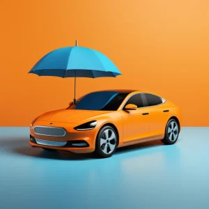 بیمه ماشین صفر کیلومتر