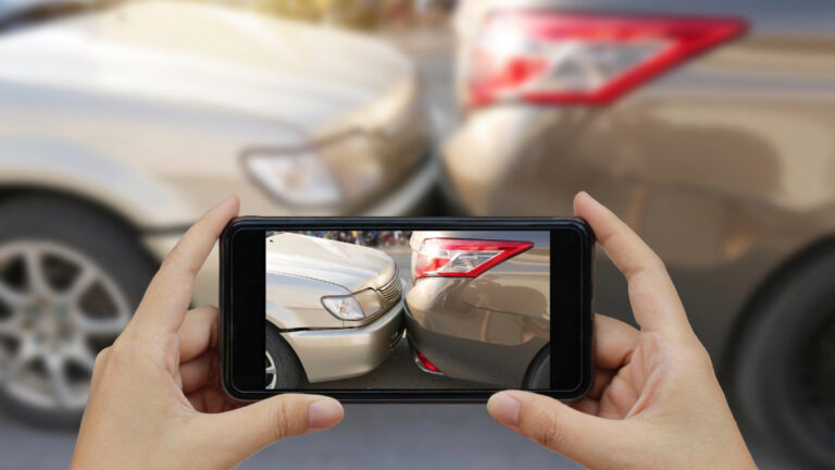 با بیمه بدنه زمان را به عقب برگردانید