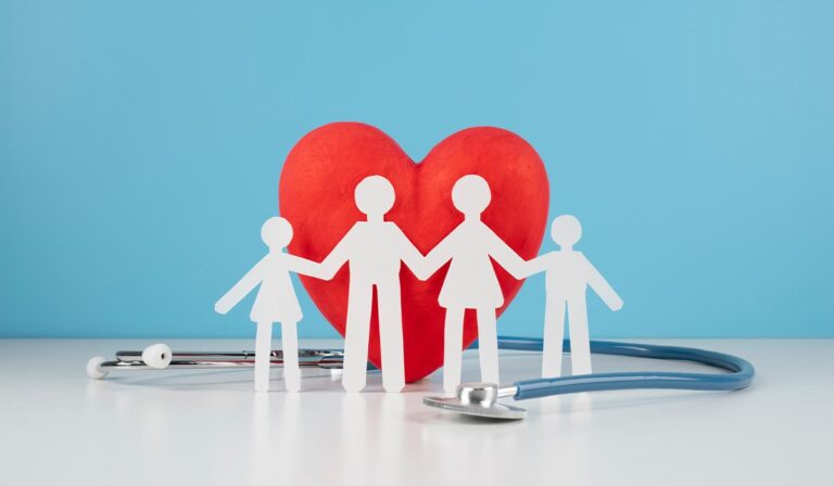 بیمه تکمیلی اس او اس SOS