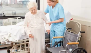 بیمه تکمیلی فرهنگیان بازنشسته