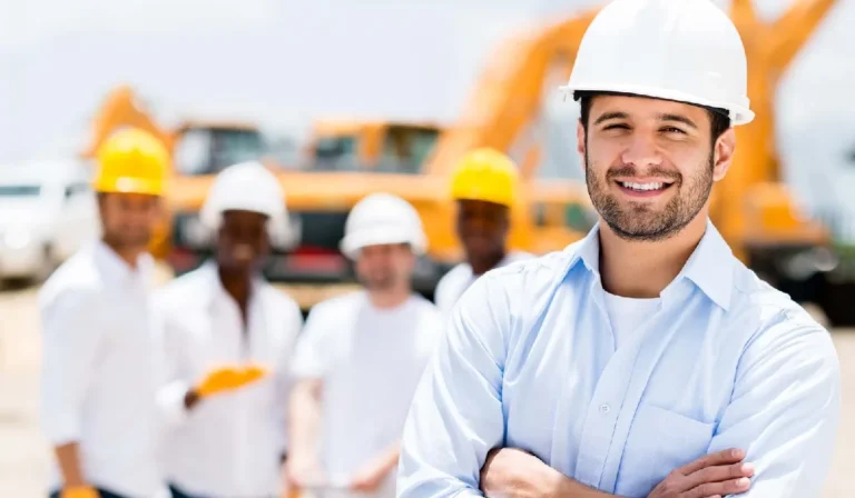 بیمه مسئولیت بینام