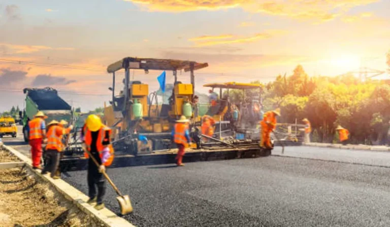 بیمه مسئولیت جامع شهرداری