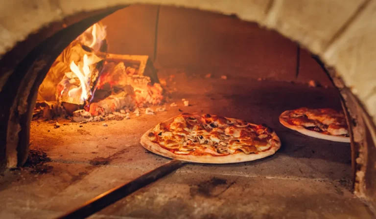 بیمه مسئولیت برای مدیر رستوران